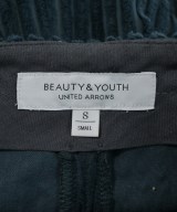 BEAUTY&YOUTH UNITED ARROWS（ビューティーアンドユースユナイテッドアローズ）その他 緑 サイズ:S レディース/2200625300136