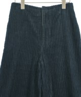 BEAUTY&YOUTH UNITED ARROWS（ビューティーアンドユースユナイテッドアローズ）その他 緑 サイズ:S レディース/2200625300136