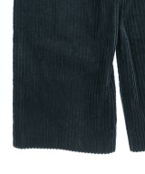 BEAUTY&YOUTH UNITED ARROWS（ビューティーアンドユースユナイテッドアローズ）その他 緑 サイズ:S レディース/2200625300136