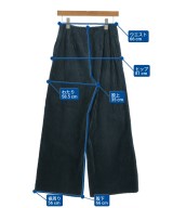 BEAUTY&YOUTH UNITED ARROWS（ビューティーアンドユースユナイテッドアローズ）その他 緑 サイズ:S レディース/2200625300136