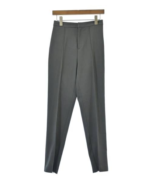 ビューティーアンドユースユナイテットアローズ(BEAUTY&YOUTH UNITED ARROWS)のBEAUTY&YOUTH UNITED ARROWS パンツ（その他）