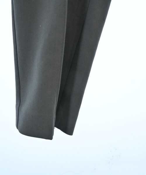 BEAUTY&YOUTH UNITED ARROWS（ビューティーアンドユースユナイテッドアローズ）その他 グレー サイズ:M レディース/2200614530032