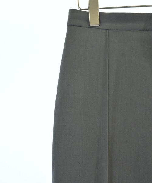 BEAUTY&YOUTH UNITED ARROWS（ビューティーアンドユースユナイテッドアローズ）その他 グレー サイズ:M レディース/2200614530032