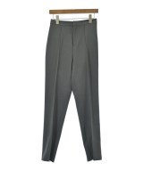 BEAUTY&YOUTH UNITED ARROWS（ビューティーアンドユースユナイテッドアローズ）その他 グレー サイズ:M レディース/2200614530032