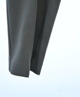 BEAUTY&YOUTH UNITED ARROWS（ビューティーアンドユースユナイテッドアローズ）その他 グレー サイズ:M レディース/2200614530032