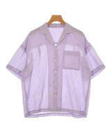 BEAUTY&YOUTH UNITED ARROWS カジュアルシャツ