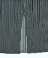 BEAUTY&YOUTH UNITED ARROWS（ビューティーアンドユースユナイテッドアローズ）ロング・マキシ丈スカート カーキ サイズ:S レディース/2200616043028