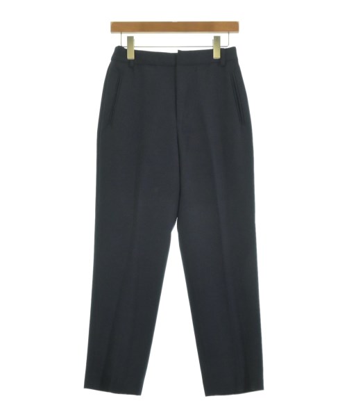 ビューティーアンドユースユナイテットアローズ(BEAUTY&YOUTH UNITED ARROWS)のBEAUTY&YOUTH UNITED ARROWS パンツ（その他）