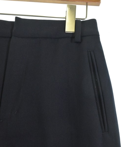 BEAUTY&YOUTH UNITED ARROWS（ビューティーアンドユースユナイテッドアローズ）その他 紺 サイズ:L レディース/2200624652021