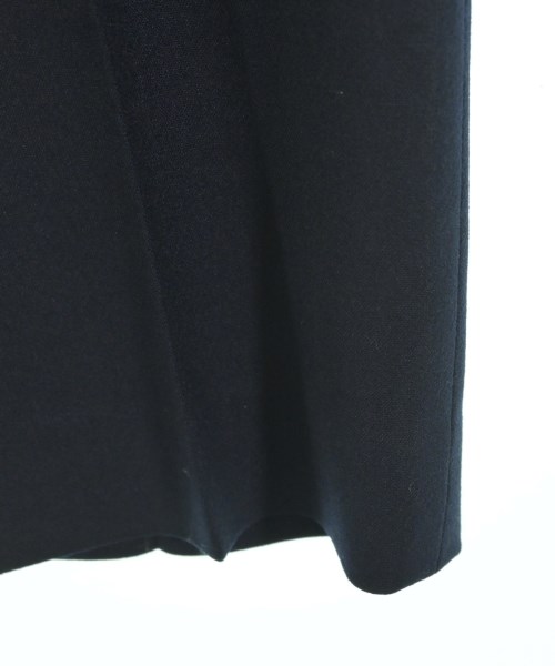 BEAUTY&YOUTH UNITED ARROWS（ビューティーアンドユースユナイテッドアローズ）その他 紺 サイズ:L レディース/2200624652021