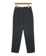 BEAUTY&YOUTH UNITED ARROWS（ビューティーアンドユースユナイテッドアローズ）その他 紺 サイズ:L レディース/2200624652021