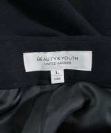 BEAUTY&YOUTH UNITED ARROWS（ビューティーアンドユースユナイテッドアローズ）その他 紺 サイズ:L レディース/2200624652021