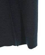 BEAUTY&YOUTH UNITED ARROWS（ビューティーアンドユースユナイテッドアローズ）その他 紺 サイズ:L レディース/2200624652021