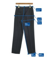 BEAUTY&YOUTH UNITED ARROWS（ビューティーアンドユースユナイテッドアローズ）その他 紺 サイズ:L レディース/2200624652021