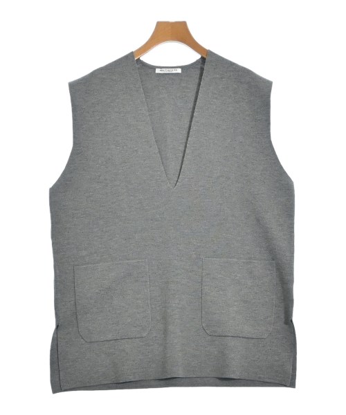 ビューティーアンドユースユナイテットアローズ(BEAUTY&YOUTH UNITED ARROWS)のBEAUTY&YOUTH UNITED ARROWS ニット・セーター