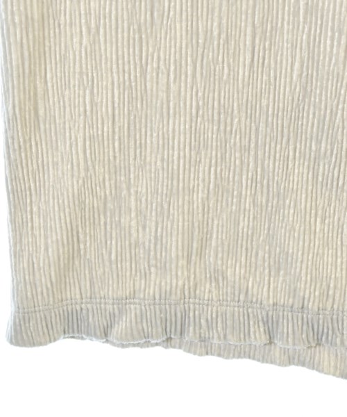 BEAUTY&YOUTH UNITED ARROWS（ビューティーアンドユースユナイテッドアローズ）ロング・マキシ丈スカート グレー サイズ:M レディース/2200615622057