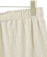 BEAUTY&YOUTH UNITED ARROWS（ビューティーアンドユースユナイテッドアローズ）ロング・マキシ丈スカート グレー サイズ:M レディース/2200615622057