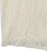 BEAUTY&YOUTH UNITED ARROWS（ビューティーアンドユースユナイテッドアローズ）ロング・マキシ丈スカート グレー サイズ:M レディース/2200615622057