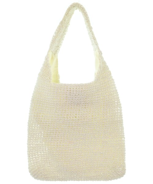 ビューティーアンドユースユナイテットアローズ(BEAUTY&YOUTH UNITED ARROWS)のBEAUTY&YOUTH UNITED ARROWS トートバッグ