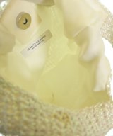 BEAUTY&YOUTH UNITED ARROWS（ビューティーアンドユースユナイテッドアローズ）トートバッグ 白 サイズ:- レディース/2200626198022