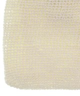 BEAUTY&YOUTH UNITED ARROWS（ビューティーアンドユースユナイテッドアローズ）トートバッグ 白 サイズ:- レディース/2200626198022