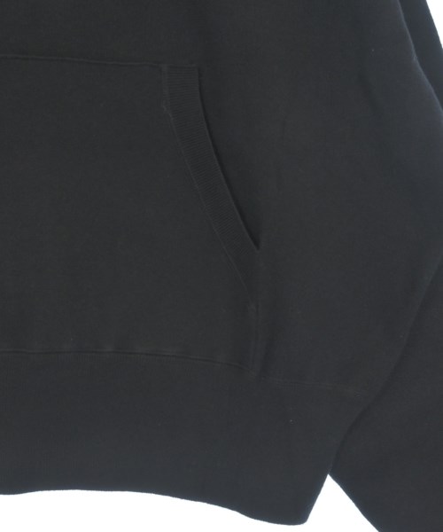 BEAUTY&YOUTH UNITED ARROWS（ビューティーアンドユースユナイテッドアローズ）ニット・セーター 黒 サイズ:F レディース/2200615045092