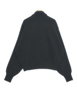 BEAUTY&YOUTH UNITED ARROWS（ビューティーアンドユースユナイテッドアローズ）ニット・セーター 黒 サイズ:F レディース/2200615045092