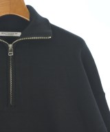 BEAUTY&YOUTH UNITED ARROWS（ビューティーアンドユースユナイテッドアローズ）ニット・セーター 黒 サイズ:F レディース/2200615045092