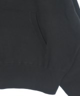 BEAUTY&YOUTH UNITED ARROWS（ビューティーアンドユースユナイテッドアローズ）ニット・セーター 黒 サイズ:F レディース/2200615045092