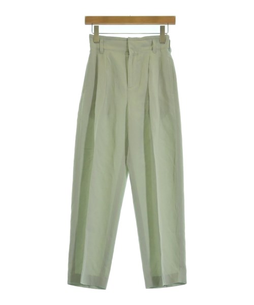 ビューティーアンドユースユナイテットアローズ(BEAUTY&YOUTH UNITED ARROWS)のBEAUTY&YOUTH UNITED ARROWS スラックス