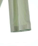 BEAUTY&YOUTH UNITED ARROWS（ビューティーアンドユースユナイテッドアローズ）スラックス 緑 サイズ:S レディース/2200623529058