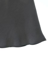 BEAUTY&YOUTH UNITED ARROWS（ビューティーアンドユースユナイテッドアローズ）ロング・マキシ丈スカート グレー サイズ:S レディース/2200623529096