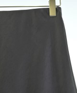 BEAUTY&YOUTH UNITED ARROWS（ビューティーアンドユースユナイテッドアローズ）ロング・マキシ丈スカート グレー サイズ:S レディース/2200623529096