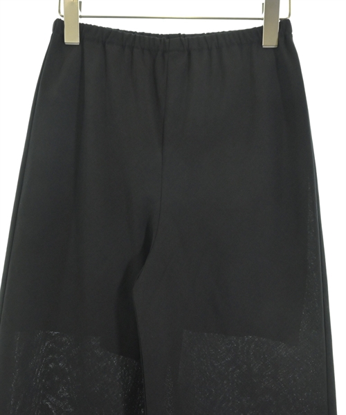 BEAUTY&YOUTH UNITED ARROWS（ビューティーアンドユースユナイテッドアローズ）その他 黒 サイズ:S レディース/2200626579012