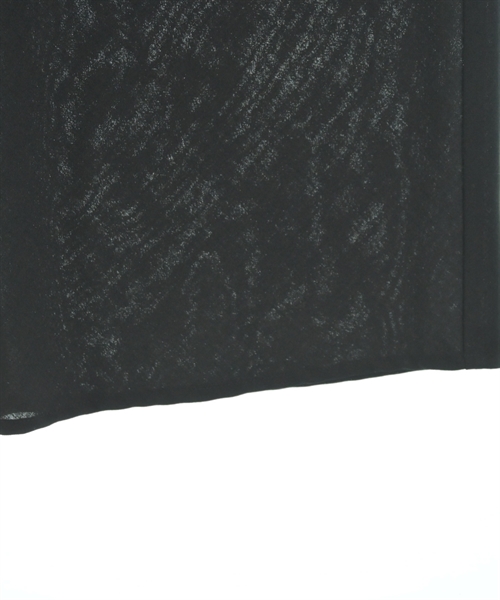 BEAUTY&YOUTH UNITED ARROWS（ビューティーアンドユースユナイテッドアローズ）その他 黒 サイズ:S レディース/2200626579012