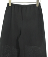 BEAUTY&YOUTH UNITED ARROWS（ビューティーアンドユースユナイテッドアローズ）その他 黒 サイズ:S レディース/2200626579012