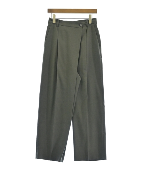 ビューティーアンドユースユナイテットアローズ(BEAUTY&YOUTH UNITED ARROWS)のBEAUTY&YOUTH UNITED ARROWS パンツ（その他）