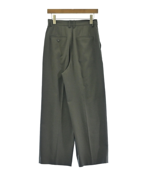 BEAUTY&YOUTH UNITED ARROWS（ビューティーアンドユースユナイテッドアローズ）その他 グレー サイズ:M レディース/2200626600082