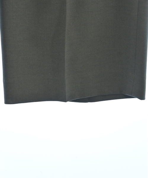 BEAUTY&YOUTH UNITED ARROWS（ビューティーアンドユースユナイテッドアローズ）その他 グレー サイズ:M レディース/2200626600082