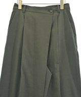 BEAUTY&YOUTH UNITED ARROWS（ビューティーアンドユースユナイテッドアローズ）その他 グレー サイズ:M レディース/2200626600082