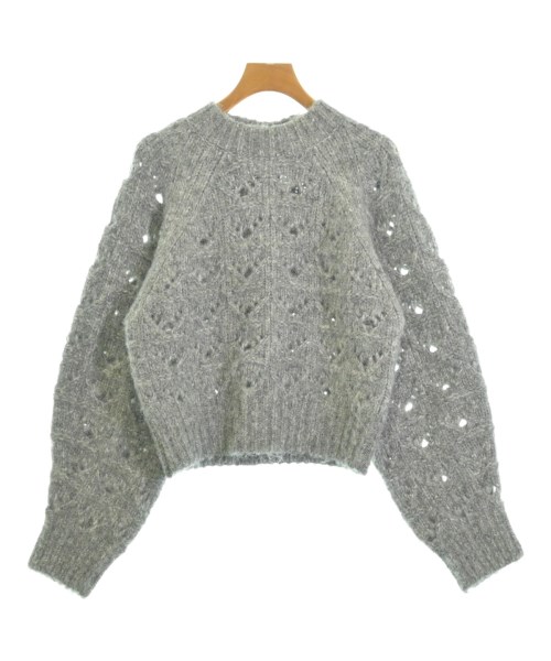 ビューティーアンドユースユナイテットアローズ(BEAUTY&YOUTH UNITED ARROWS)のBEAUTY&YOUTH UNITED ARROWS ニット・セーター