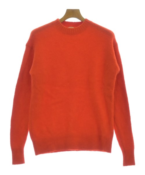 ビューティーアンドユースユナイテットアローズ(BEAUTY&YOUTH UNITED ARROWS)のBEAUTY&YOUTH UNITED ARROWS ニット・セーター