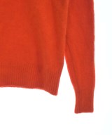 BEAUTY&YOUTH UNITED ARROWS（ビューティーアンドユースユナイテッドアローズ）ニット・セーター 赤 サイズ:S メンズ/2200626669010