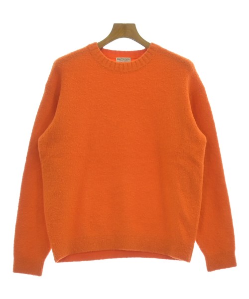 ビューティーアンドユースユナイテットアローズ(BEAUTY&YOUTH UNITED ARROWS)のBEAUTY&YOUTH UNITED ARROWS ニット・セーター