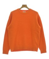 BEAUTY&YOUTH UNITED ARROWS ニット・セーター