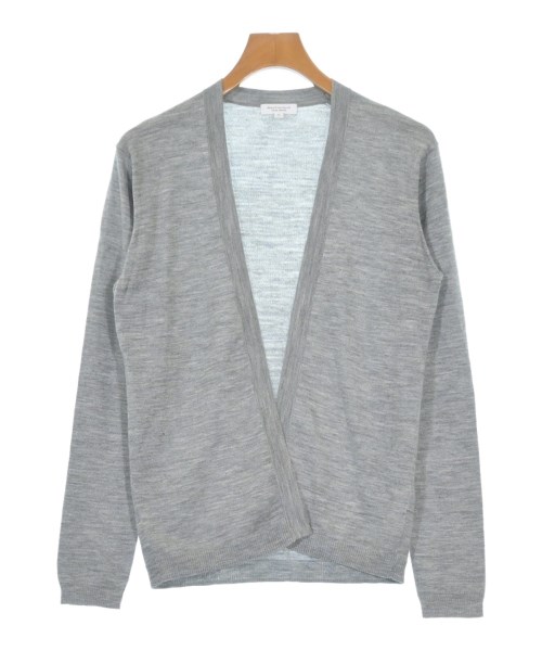 ビューティーアンドユースユナイテットアローズ(BEAUTY&YOUTH UNITED ARROWS)のBEAUTY&YOUTH UNITED ARROWS カーディガン