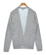 BEAUTY&YOUTH UNITED ARROWS（ビューティーアンドユースユナイテッドアローズ）カーディガン グレー サイズ:S メンズ/2200626669089