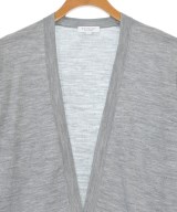 BEAUTY&YOUTH UNITED ARROWS（ビューティーアンドユースユナイテッドアローズ）カーディガン グレー サイズ:S メンズ/2200626669089