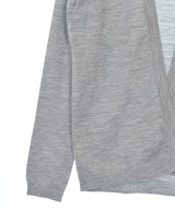 BEAUTY&YOUTH UNITED ARROWS（ビューティーアンドユースユナイテッドアローズ）カーディガン グレー サイズ:S メンズ/2200626669089