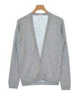 BEAUTY&YOUTH UNITED ARROWS カーディガン